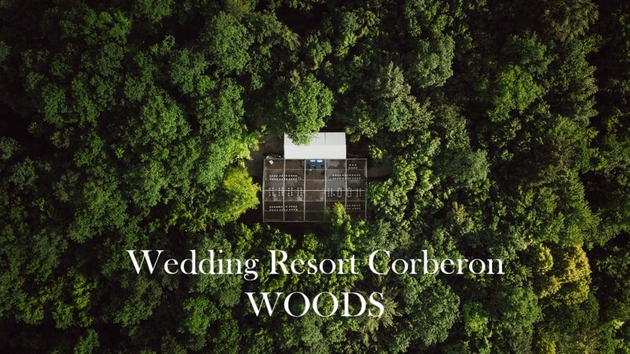 The Wedding Website of Tena Stričak and Filip Jurić