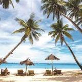 Boracay Island