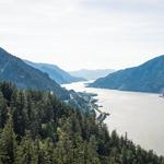 Explore the Great Outdoors