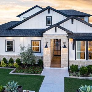 Home Down Payment
