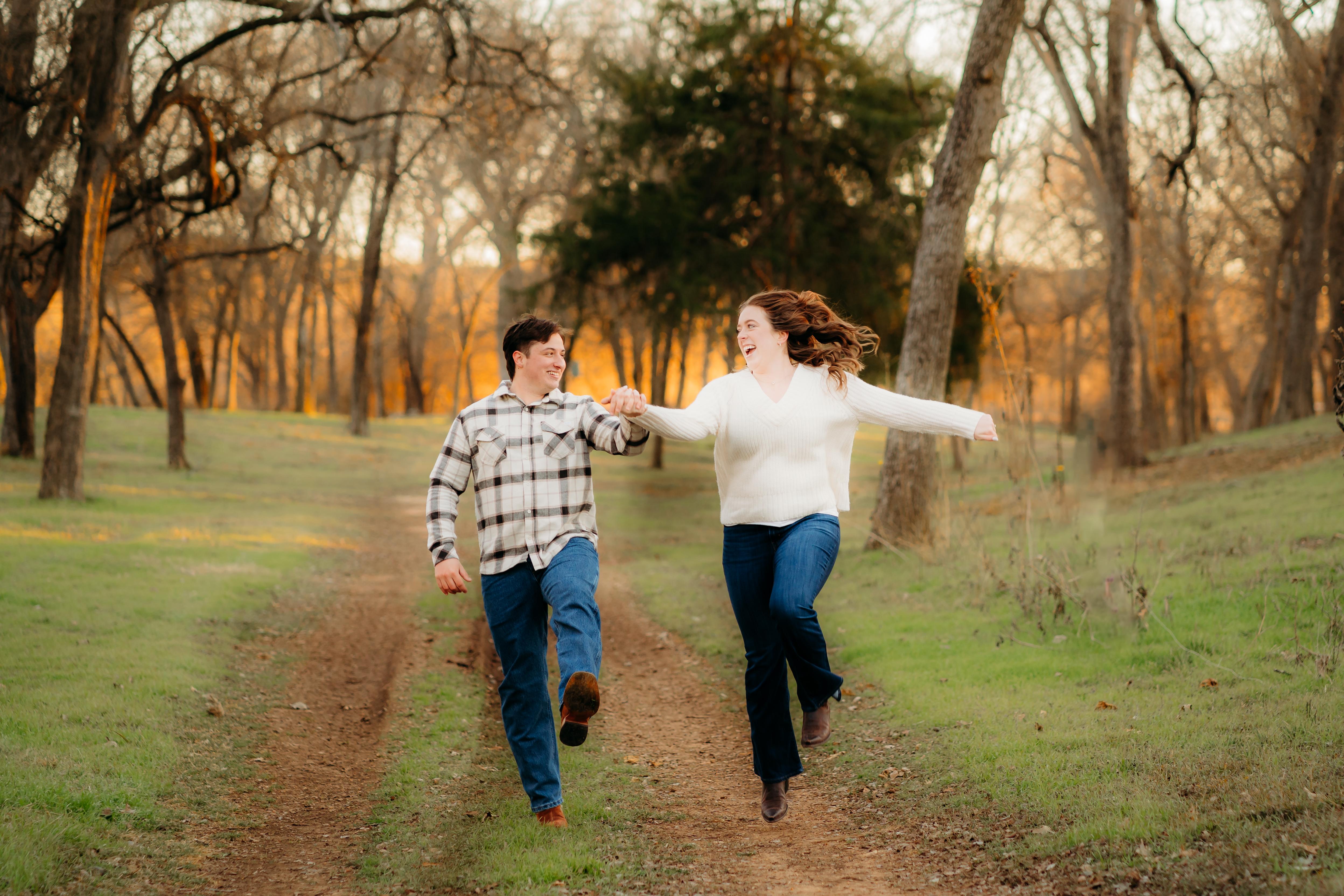 The Wedding Website of Shelby Moore and Cody Mott