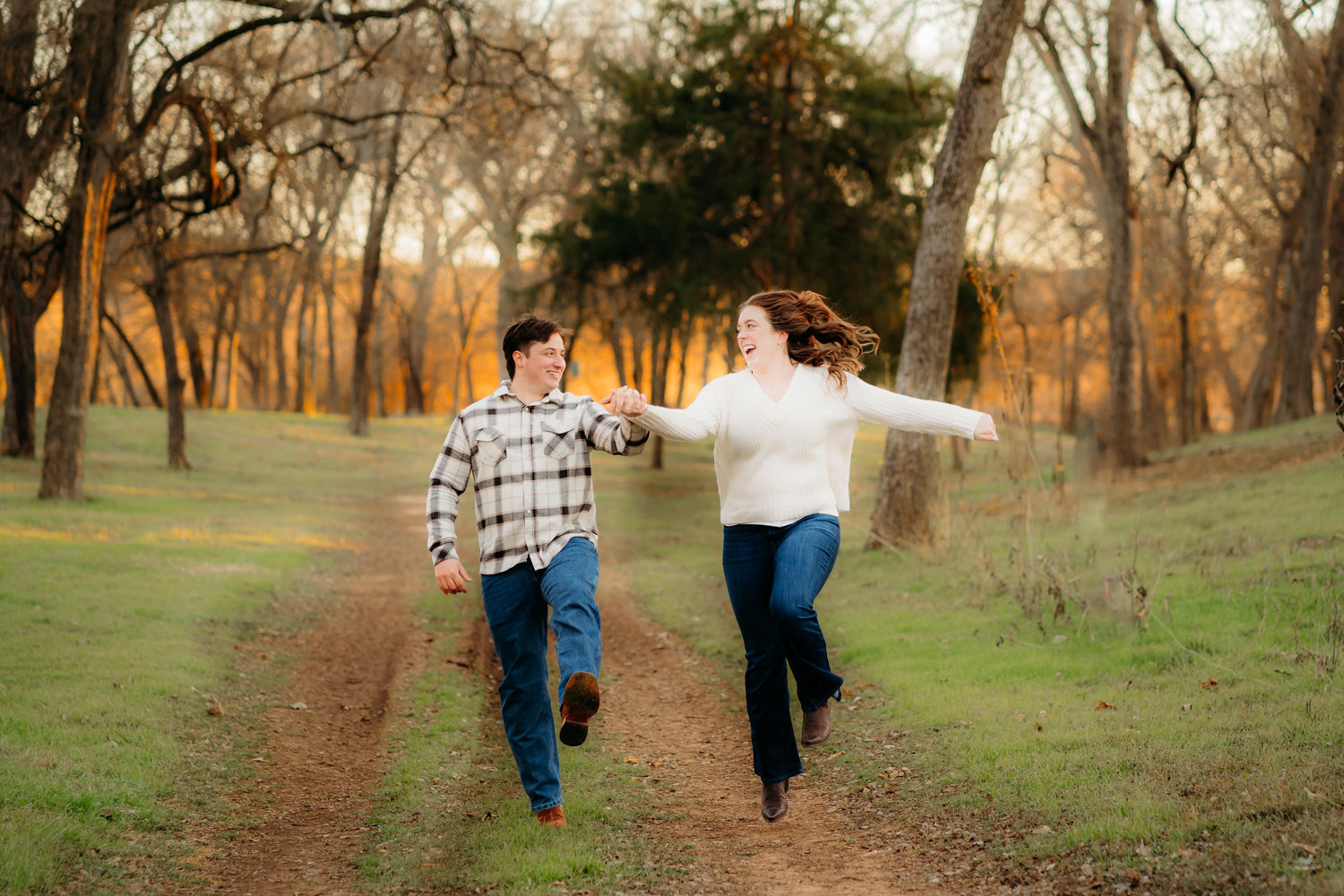 The Wedding Website of Shelby Moore and Cody Mott