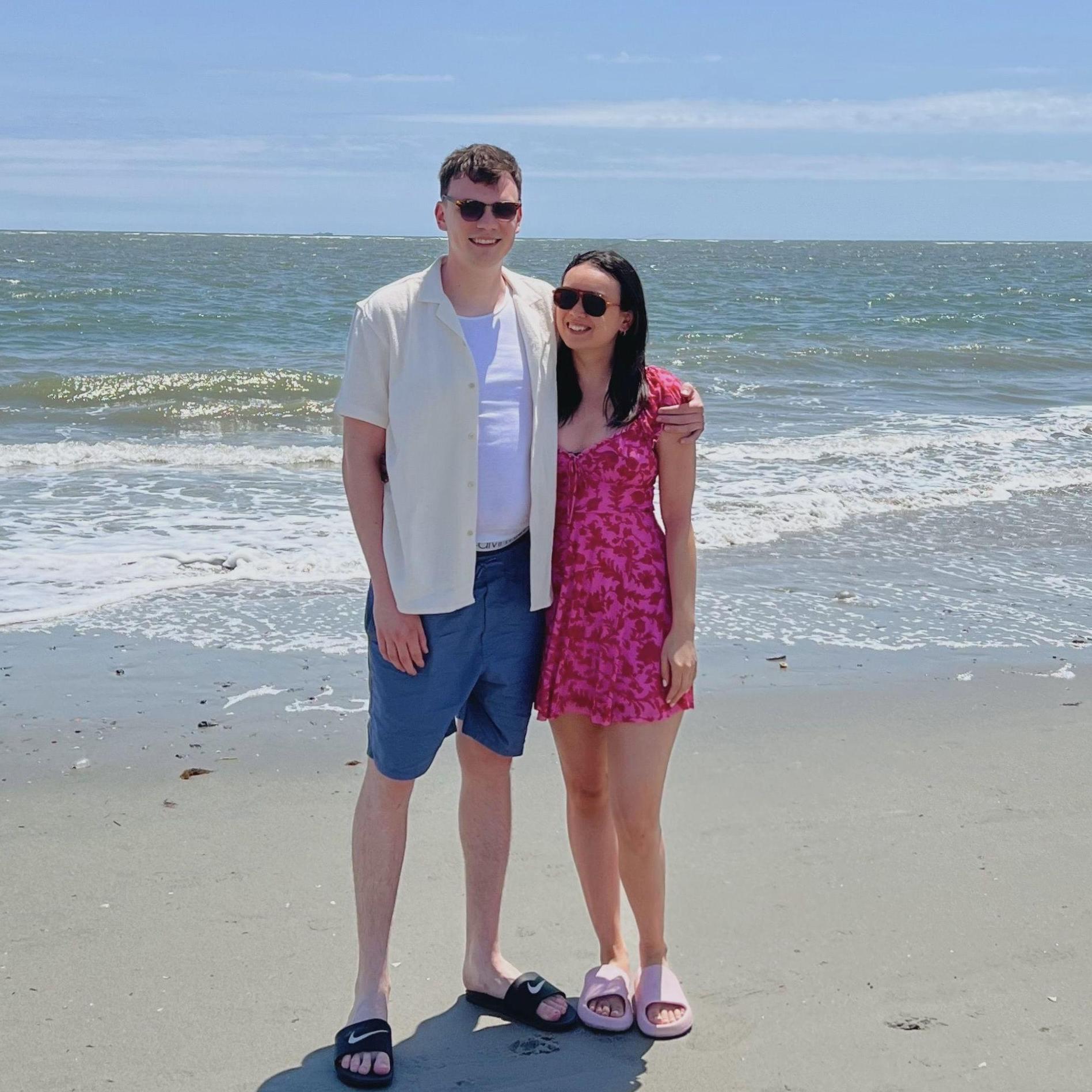 Isle of Palms