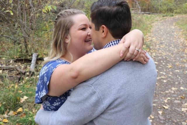 The Wedding Website of Cady Hightower and Dustin Lawson