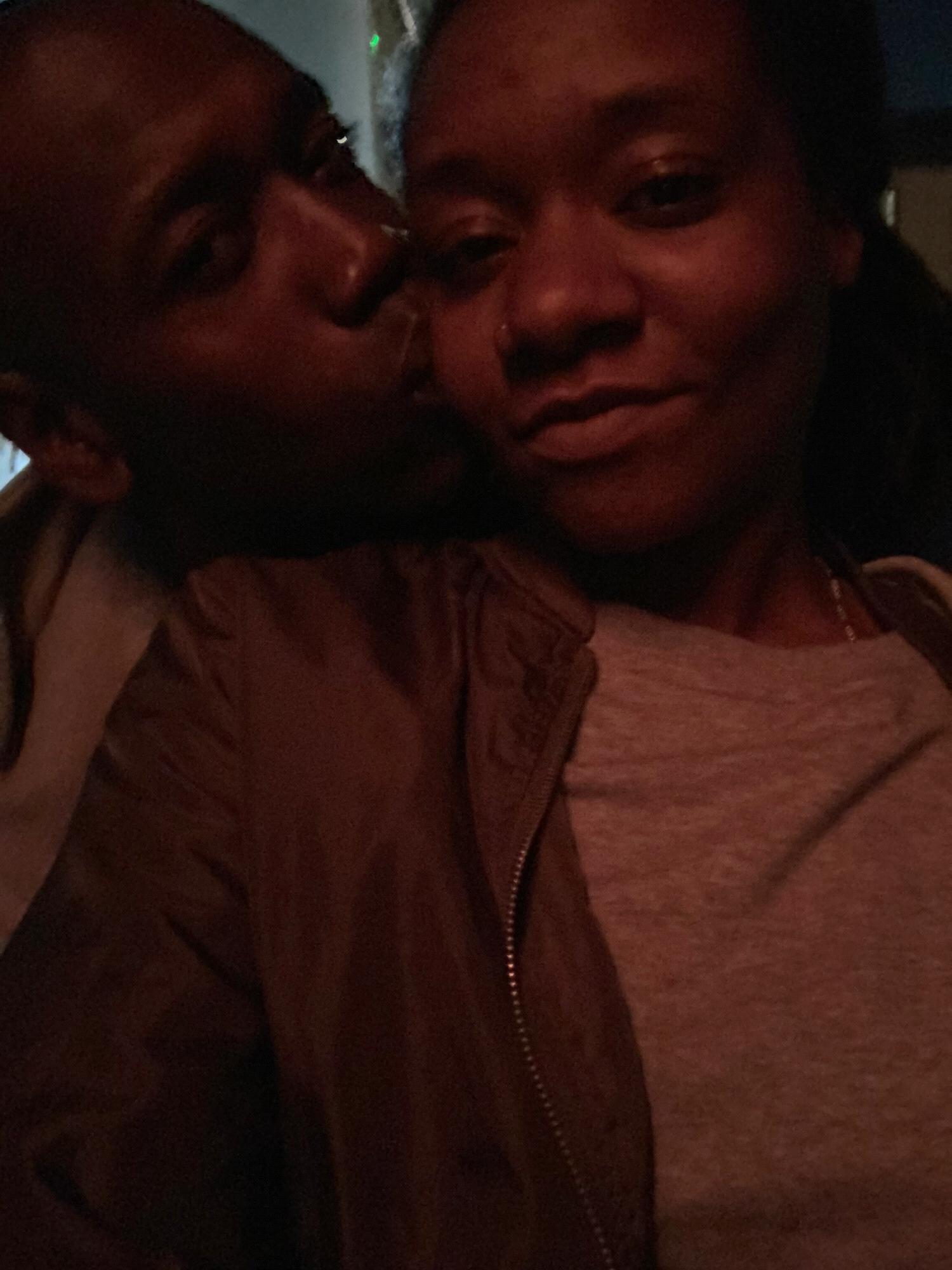 Date Night