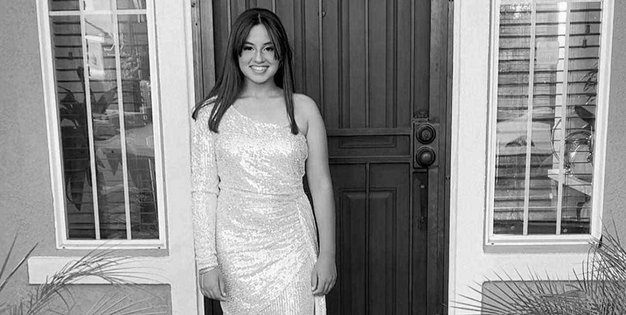 The Wedding Website of Natalie Zulainey and Her Sweet 16 Birthday Celebration
