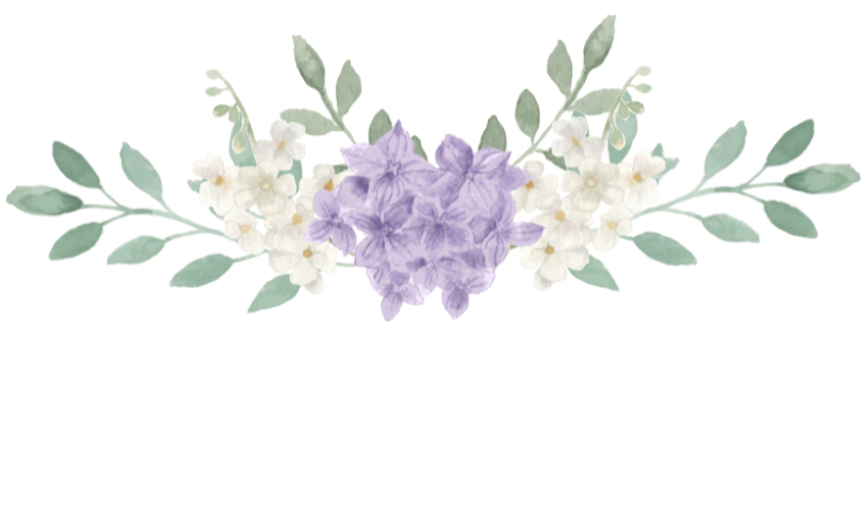 Footer image