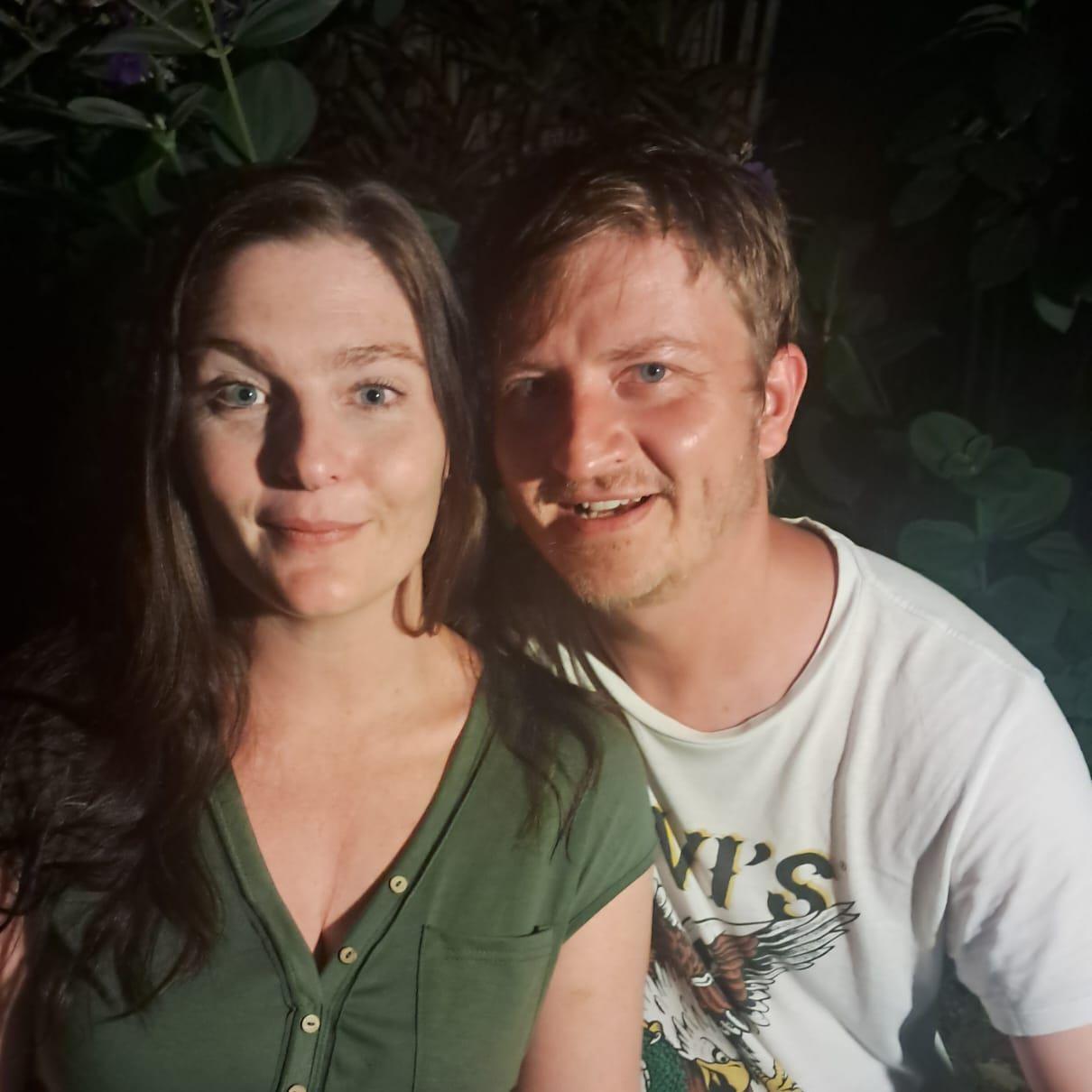 Hero Slideshow Image 3