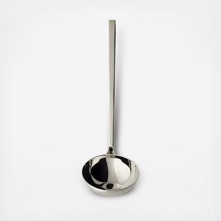 La Classica Soup Ladle