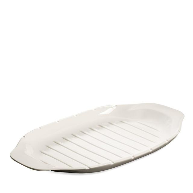 Villeroy & Boch BBQ Passion Kebab Platter