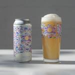 Hudson Valley Brewery