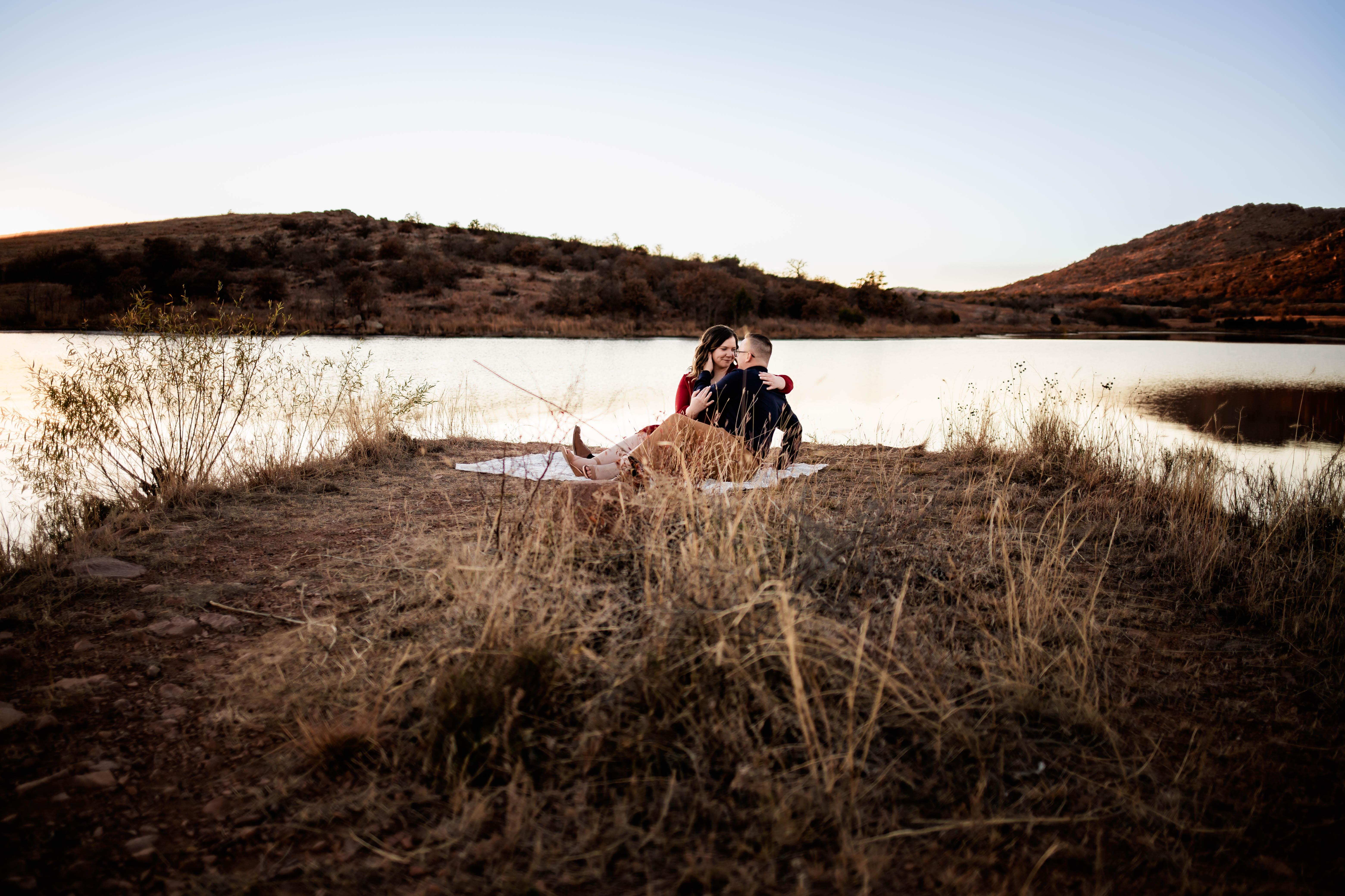 The Wedding Website of Madison Marshall and Ryan Smith