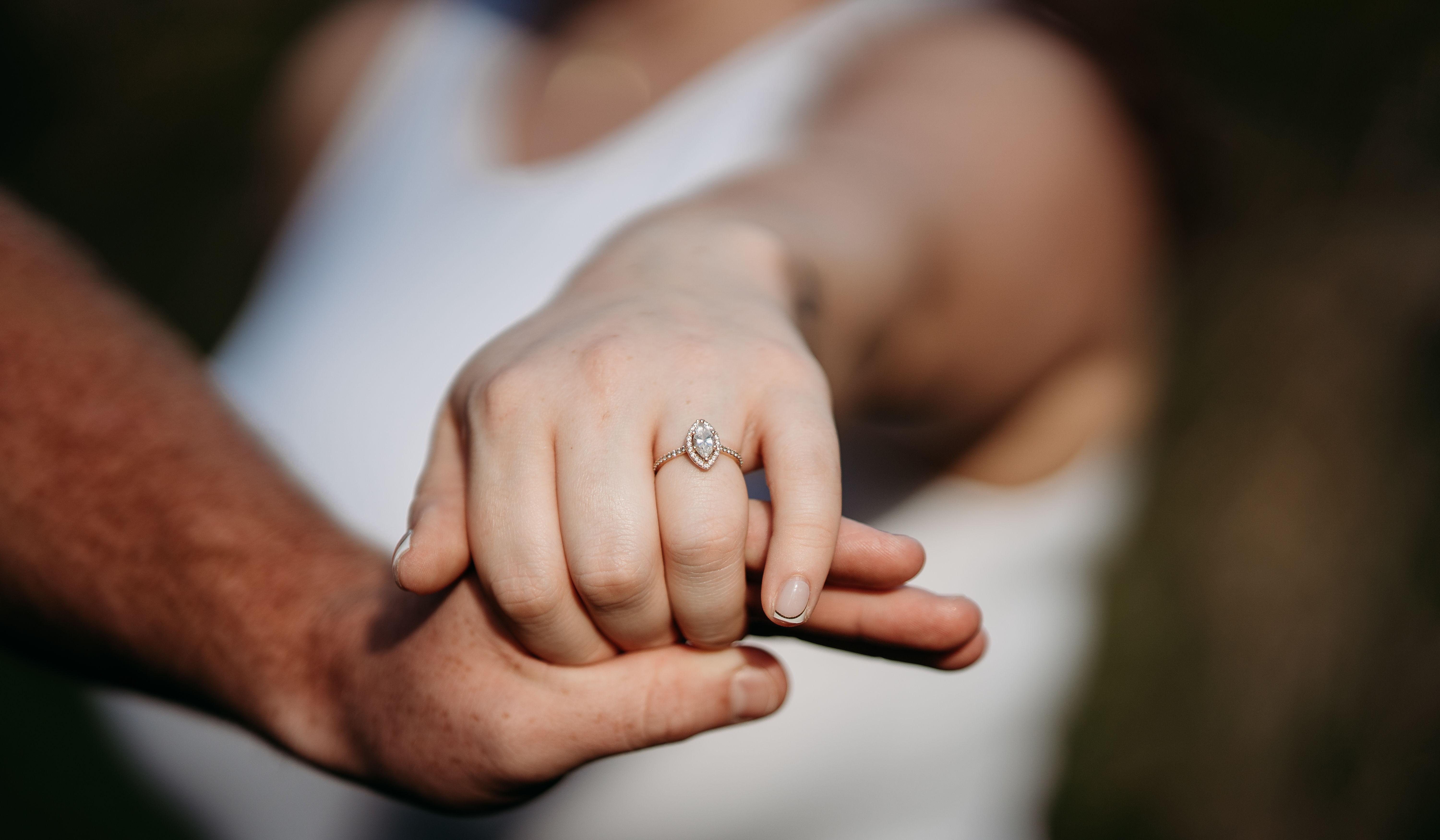 Hero Slideshow Image 4