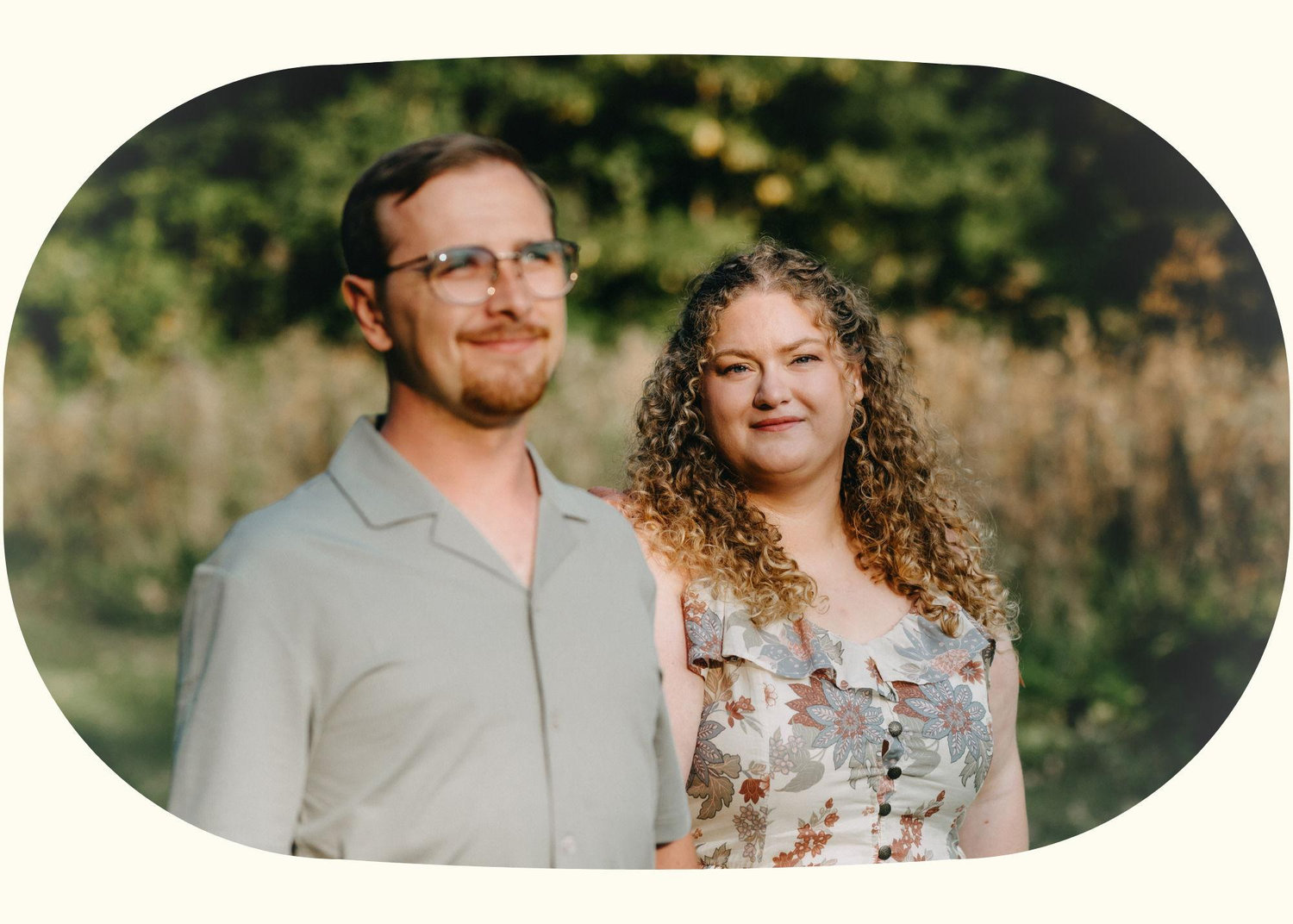 The Wedding Website of Emily Brammer and Jake Flynn