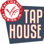 Tallgrass Tap House