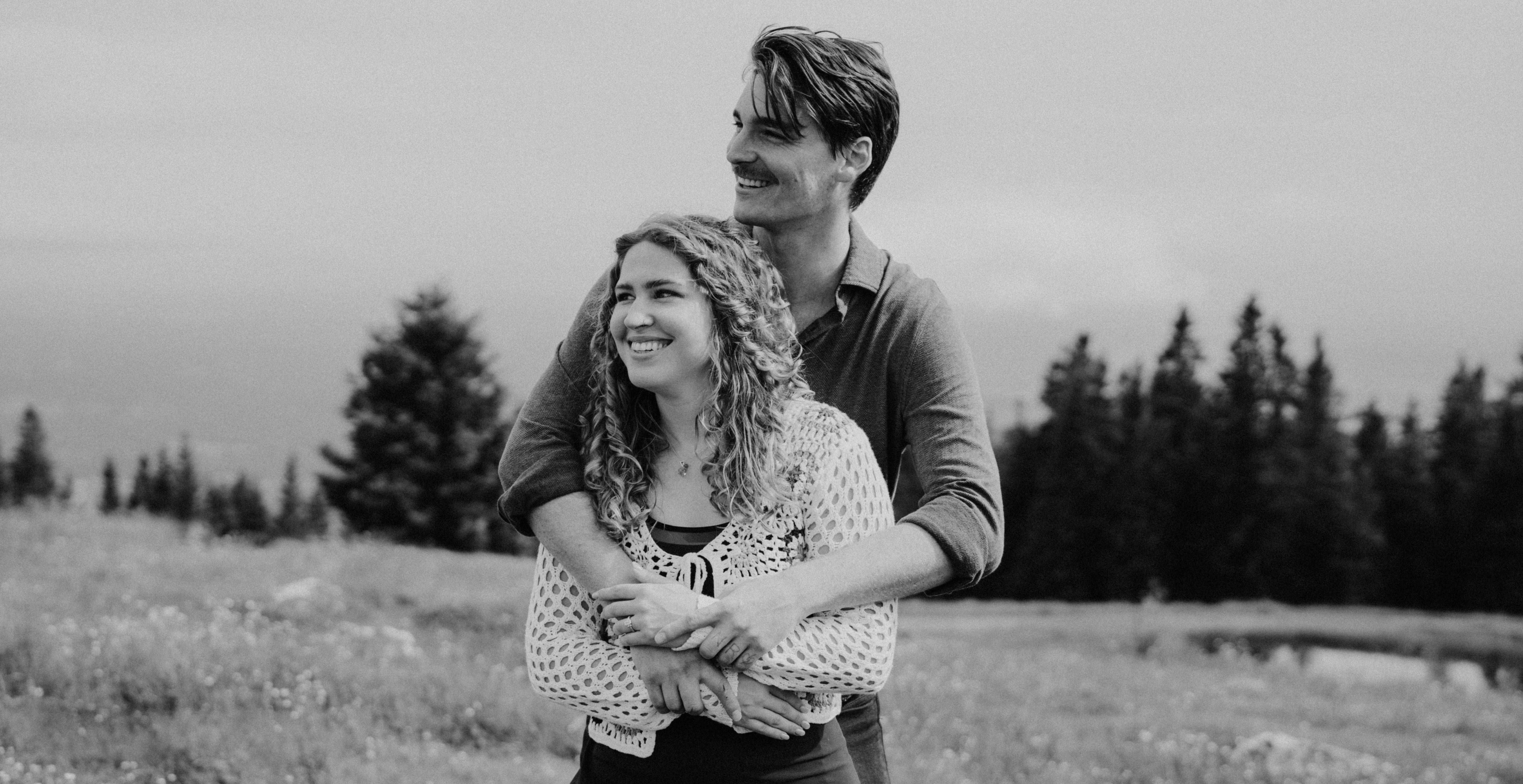 The Wedding Website of Julianne Gibson and Thiemo Belote