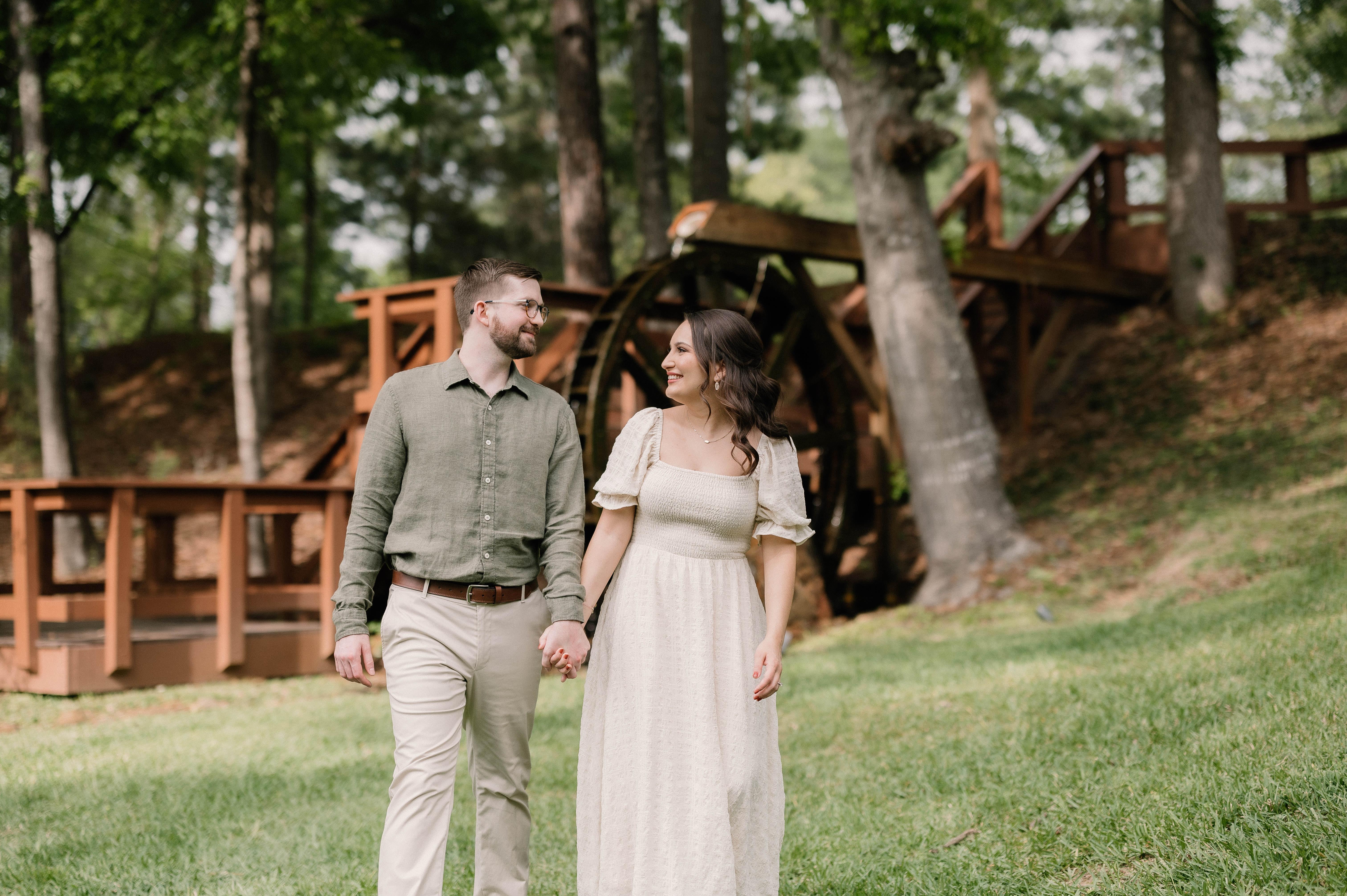 The Wedding Website of Carla M Resendez and Wade McQuillen