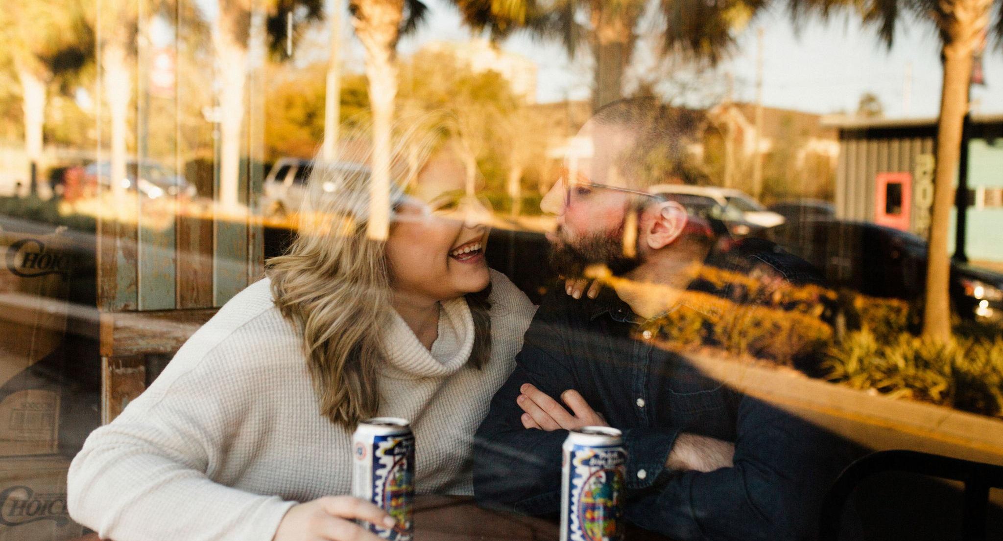 The Wedding Website of Elizabeth Anderson and Andrew Pitts