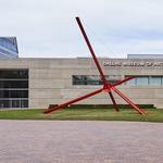 Dallas Museum of Art