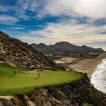 Quivira Golf Club