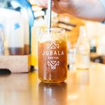 Jubala Coffee