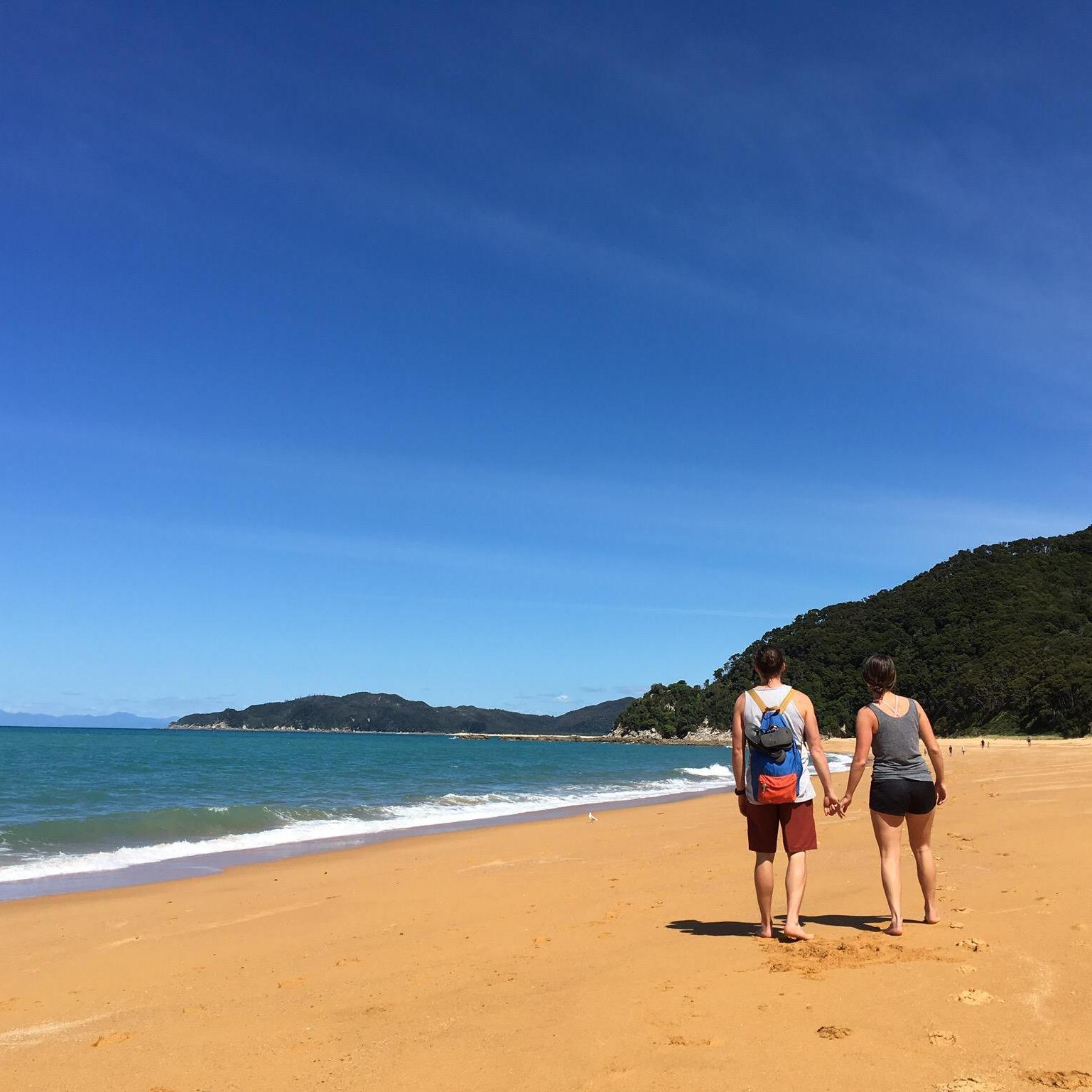 NZ