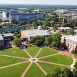 Mississippi State University