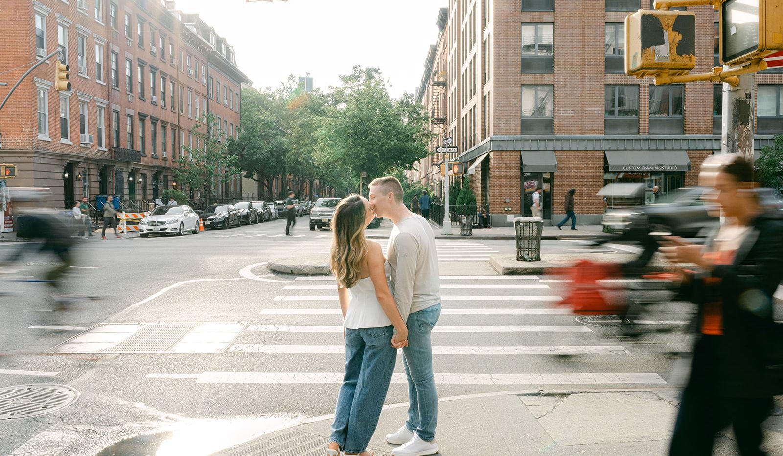 Hero Slideshow Image 0