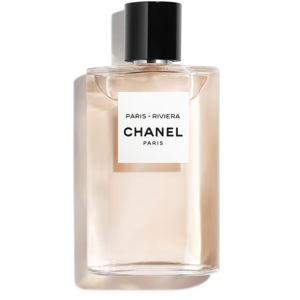 CHANEL Perfume (Paris - Riviera) - Eau de Toilette Spray - 4.2 FL. OZ.