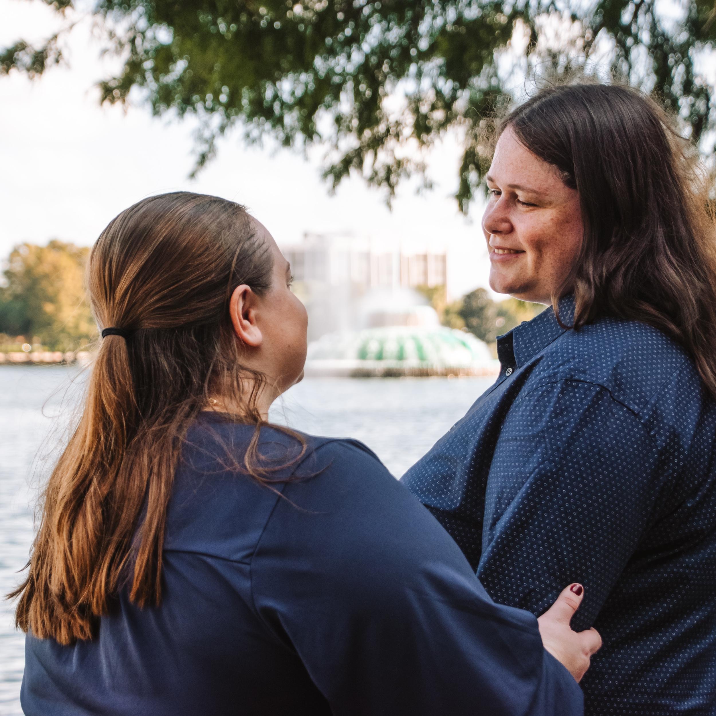 Hero Slideshow Image 3