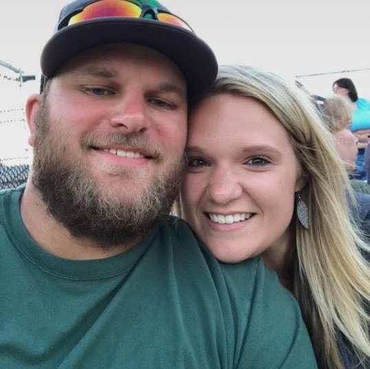 The Wedding Website of Samantha Smith and Ryan Steffen