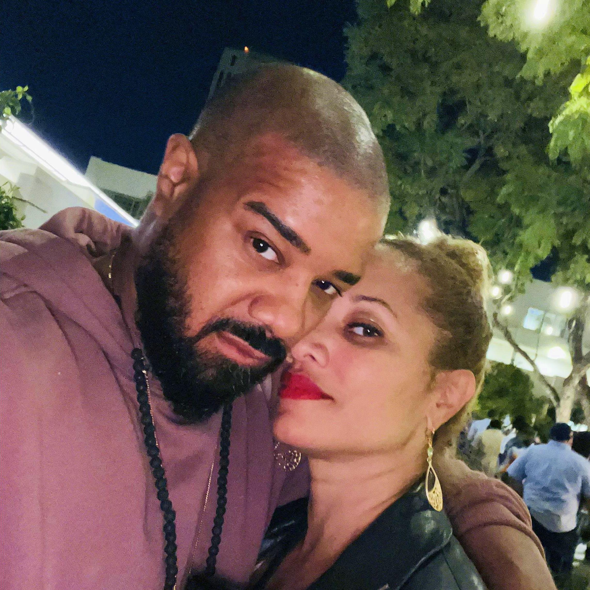 We Sexy!!!