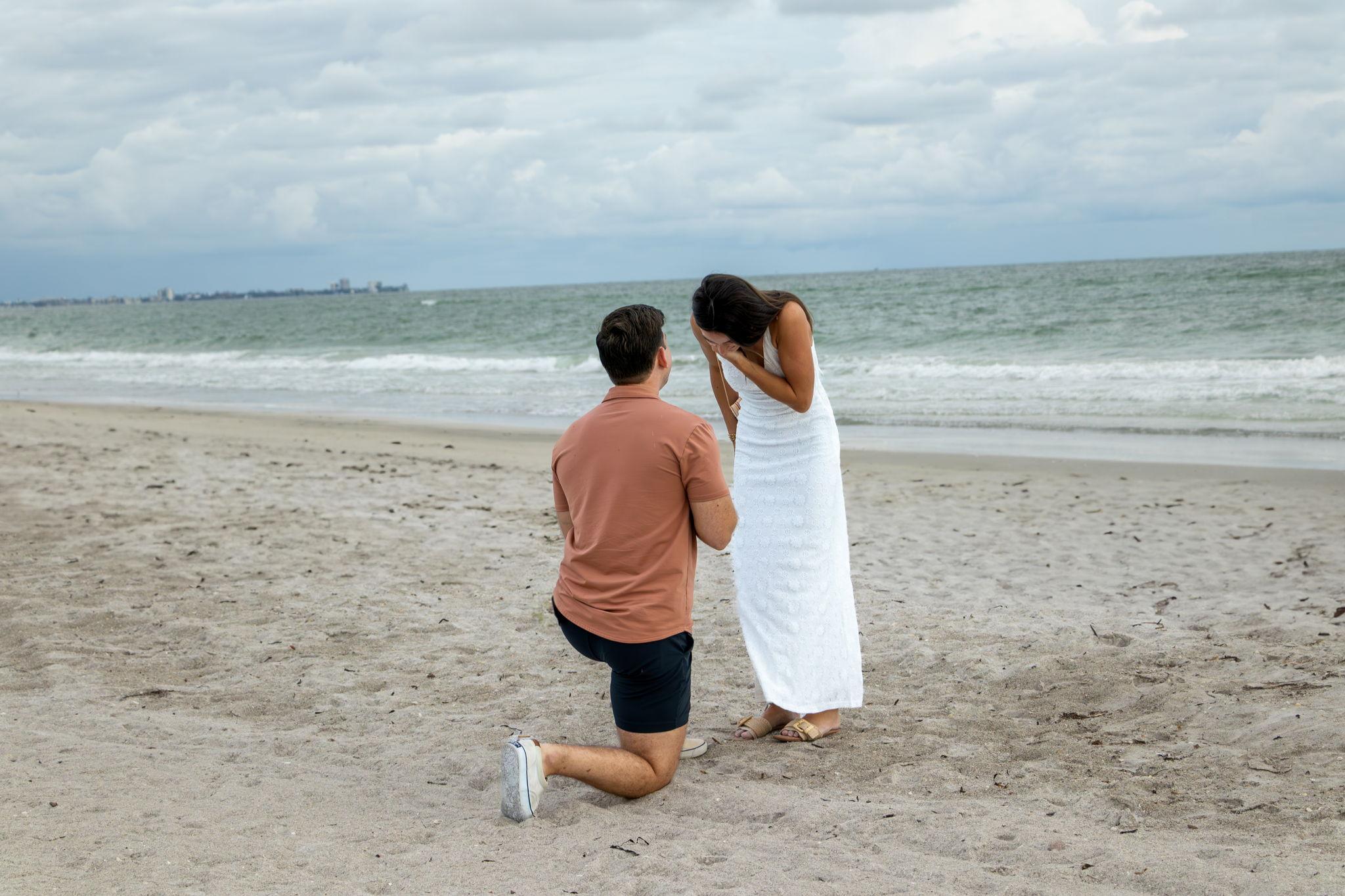 The Wedding Website of Samuel Earp and Kasey Malasky