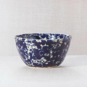 Large Basic Bowl