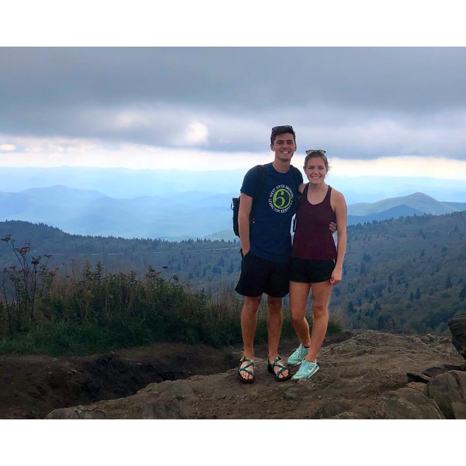 North Carolina 2018
