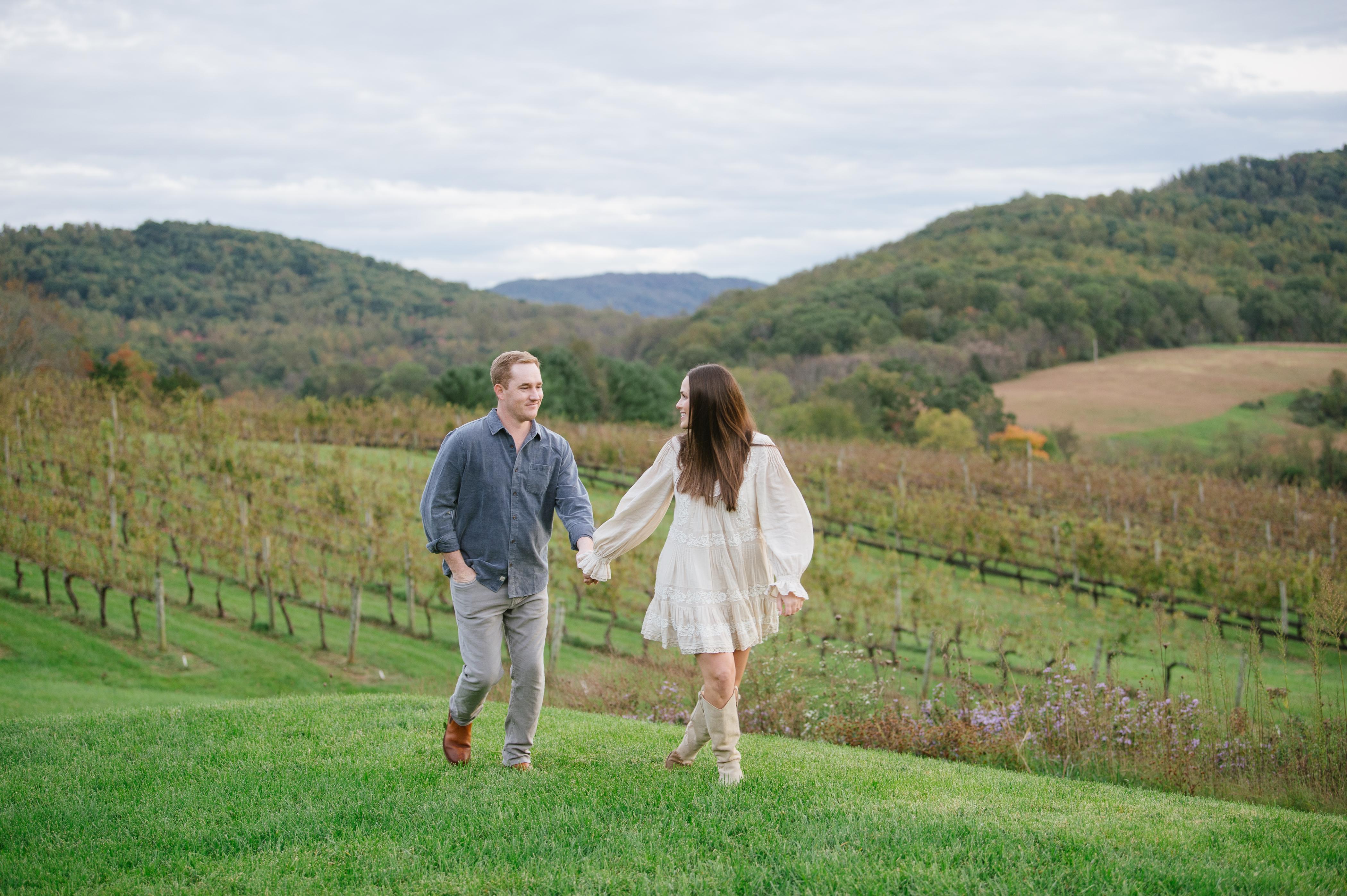 The Wedding Website of Ansley Bradwell and Chris Howd