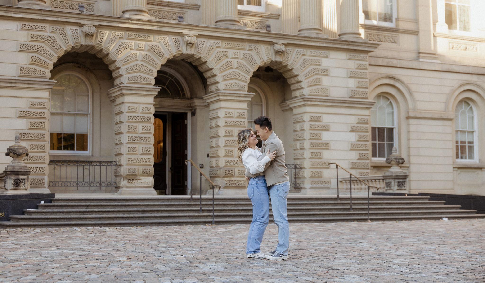 Hero Slideshow Image 0