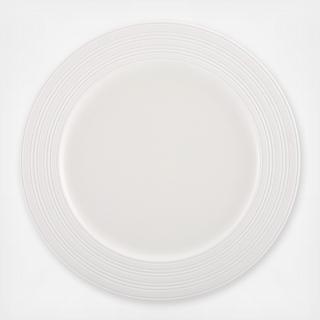 Fair Harbor Round Platter