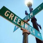 Greenwich