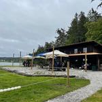 Westcott Bay Shellfish Co.