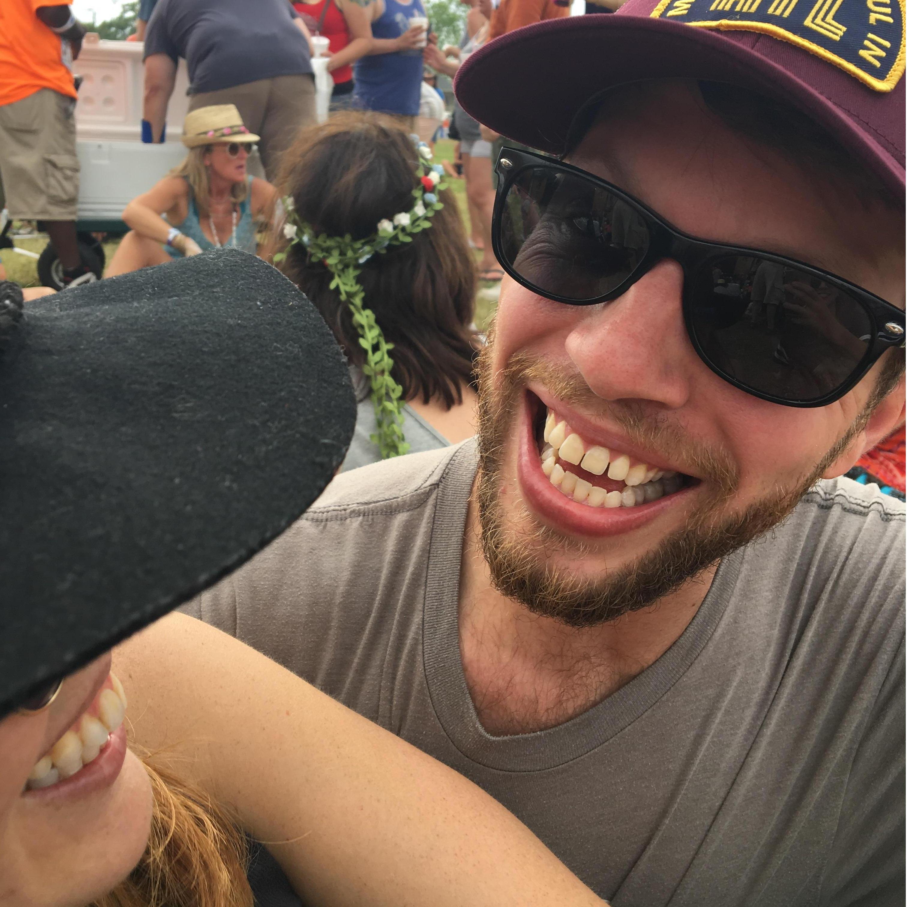 Jazz Fest 2017