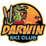 Darwin Ski Club