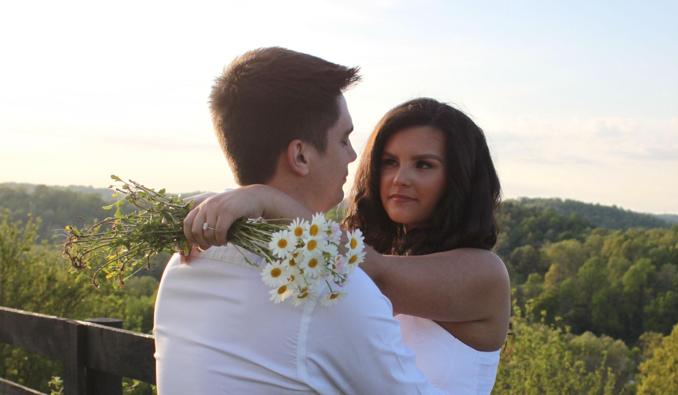 Hero Slideshow Image 4