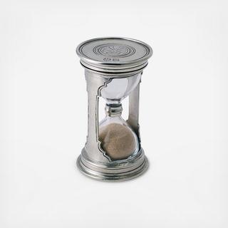 Hourglass