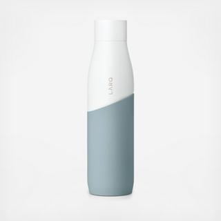 32oz Movement Terra Edition Bottle