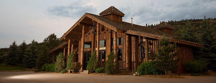 The Wedding Website of Jenn Hardey and Steve McKitterick