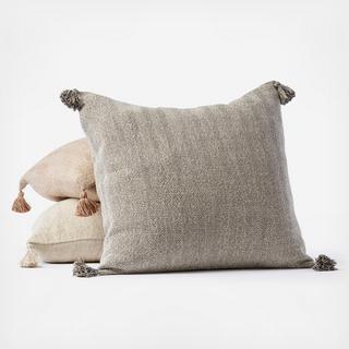 Presidio Organic Pillow Cover