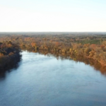 Cape Fear River Adventures