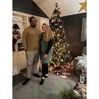 Christmas 2023