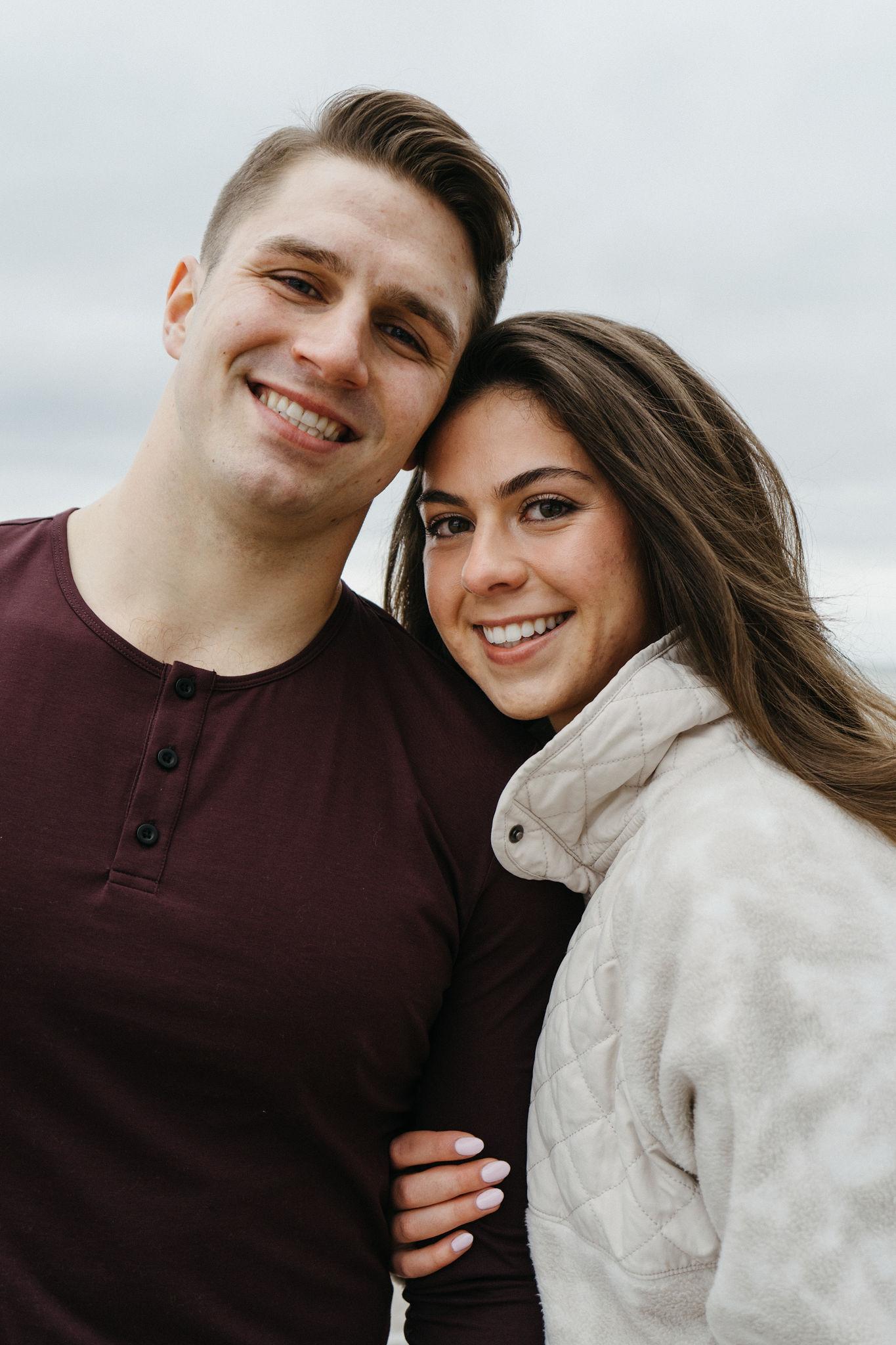 The Wedding Website of Hailey Ruth and Joshua Tietz